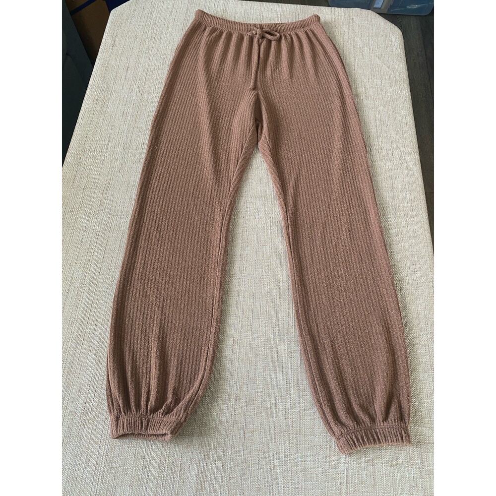 EMORY PARK JOGGER SWEATPANTS M